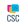 CSC