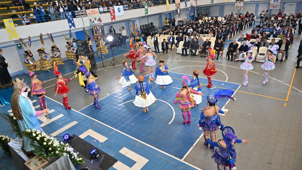 La imagen tiene un atributo ALT vacío; su nombre de archivo es 1920x1080_fiesta_inspectorial-3-1024x576.jpg