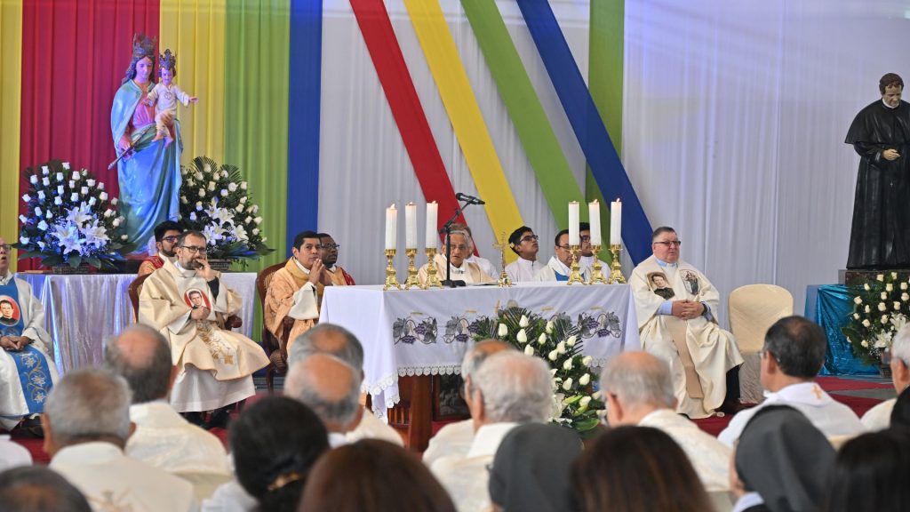 La imagen tiene un atributo ALT vacío; su nombre de archivo es 1920x1080_fiesta_inspectorial-4-1024x576.jpg