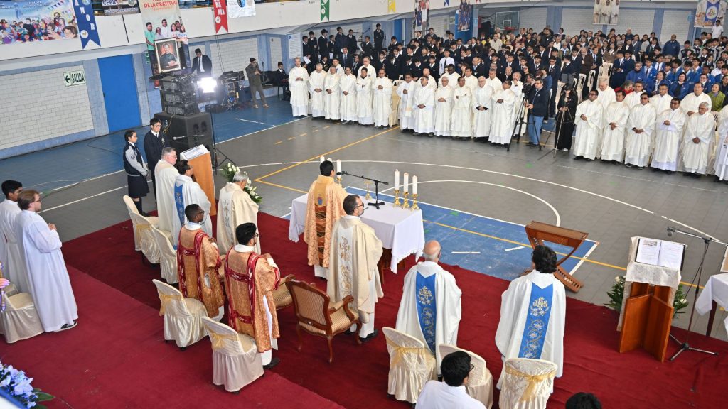 La imagen tiene un atributo ALT vacío; su nombre de archivo es 1920x1080_fiesta_inspectorial-6-1024x576.jpg