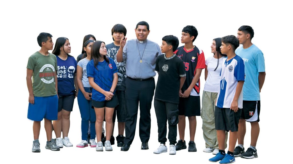 La imagen tiene un atributo ALT vacío; su nombre de archivo es 1920x1080_inspector-2-1024x576.jpg